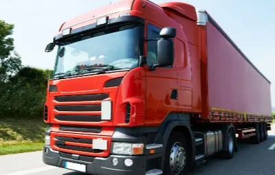 İzmir Karamürsel Ambar Kargo