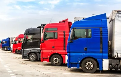 İzmir Karamürsel Ambar Nakliyat