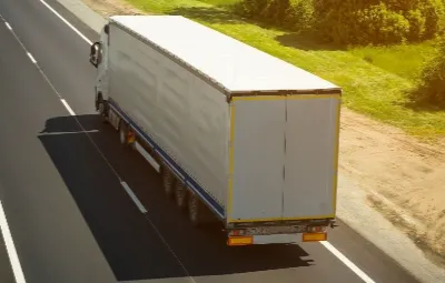 İzmir ile Karamürsel Arası Parça Eşya Taşıma