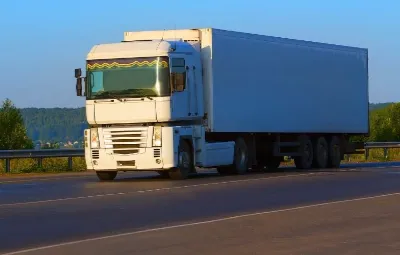 İzmir ile Karamürsel Arası Öğrenci Eşyası Taşıma